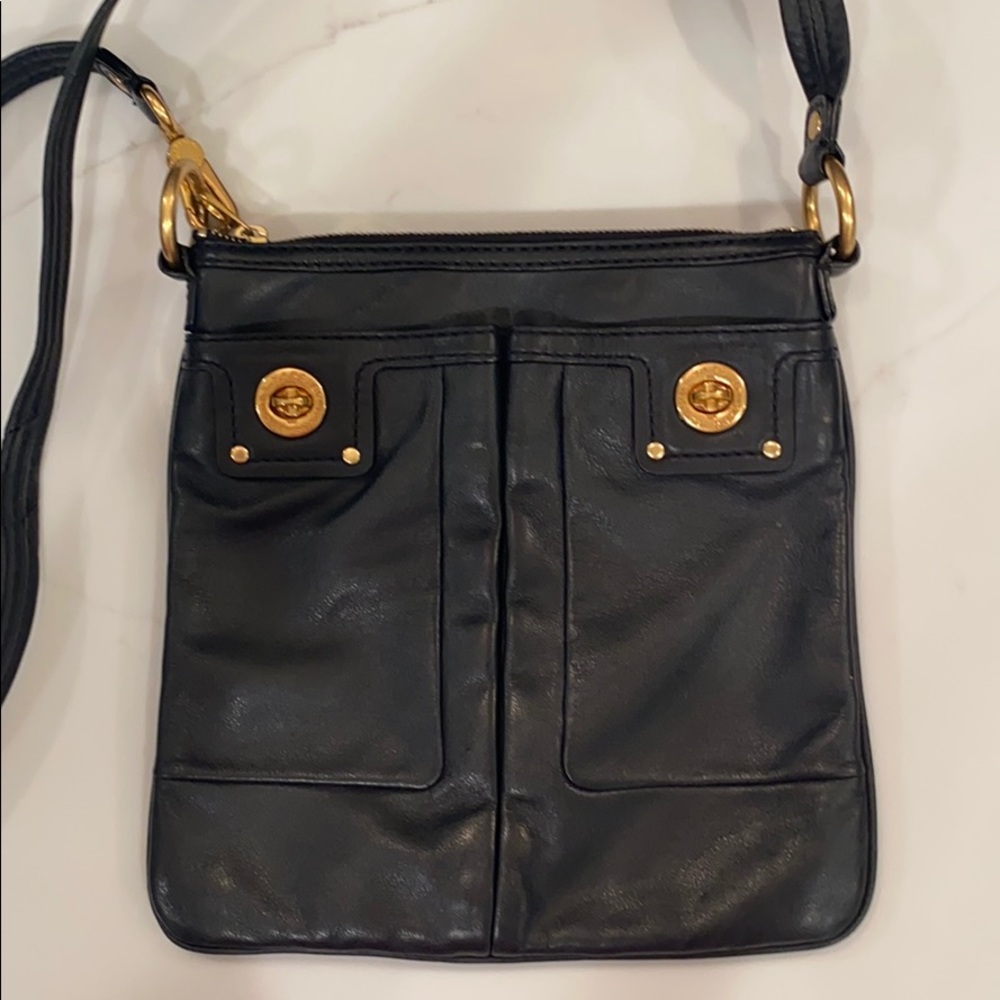 Marc by Marc Jacobs crossbody bag
